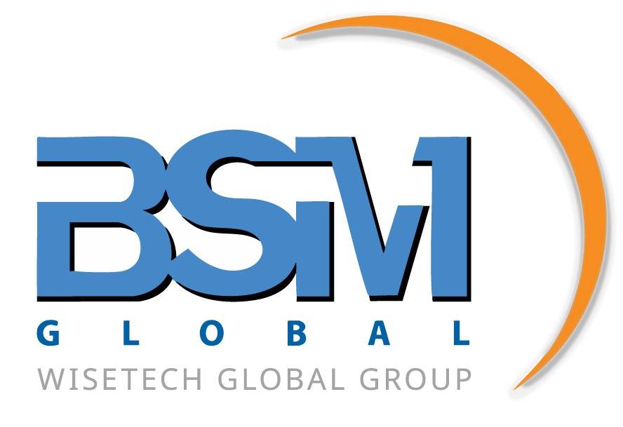 BSM Global