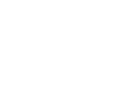 bsm logo